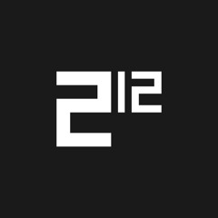 error [レッドゾーン]