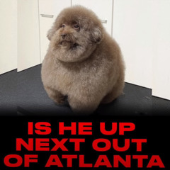 taste the fucking difference