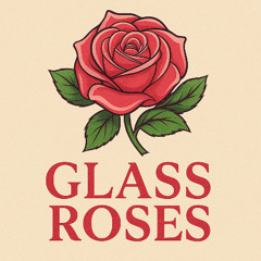 Glass Roses - Melodic and Dramatic R&B/Pop Instrumental