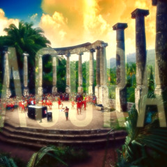 Agora II