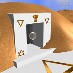 Egyptology: Enter The Museum