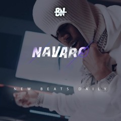 "Navaro"  Nardo Wick Hiphop/Rap Typebeat [150bpm] (CoProd.kDineroMusic & @ReignProd)