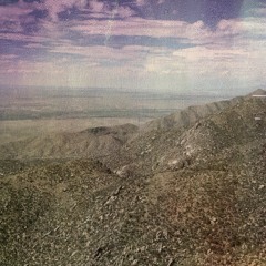 come correct w/ rem1 ( + Ner0uN! )