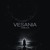 Artwork for Camilo M - Vesania [FREE DOWNLOAD]