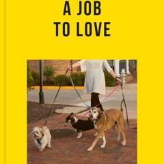 ⚡PDF❤ The School of Life: A Job to Love: How to find a fulfilling career (Lessons for Life)
