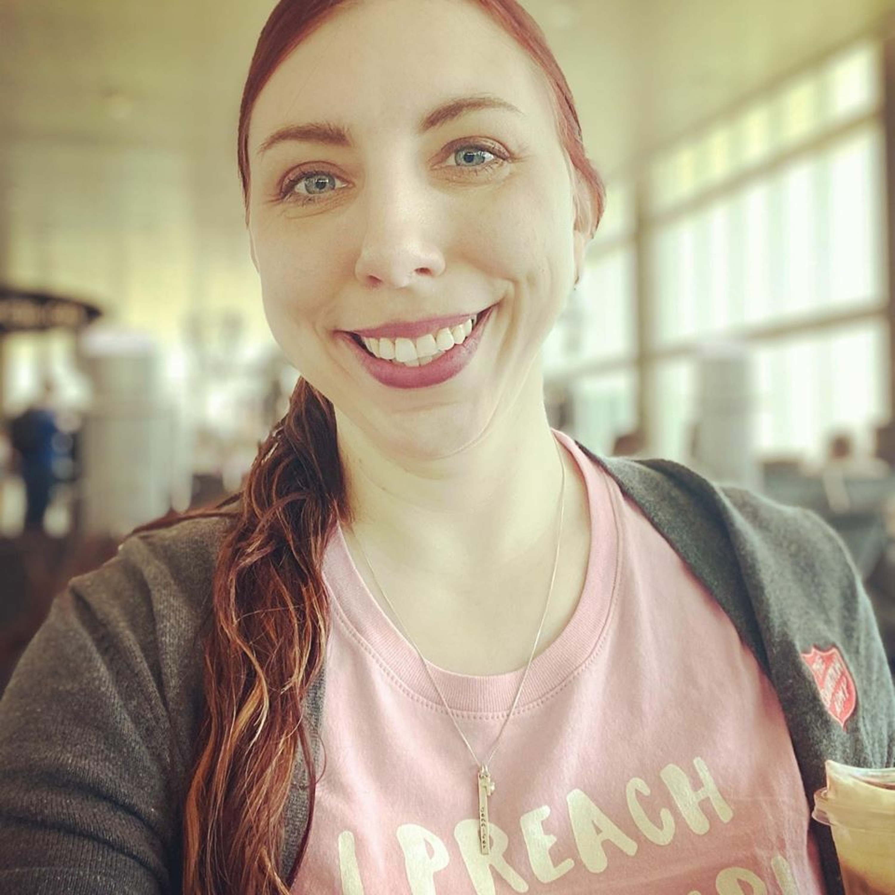 Jennifer Schmidt 34