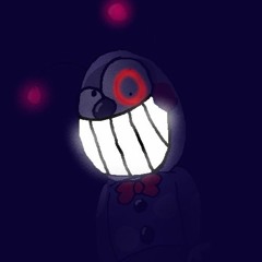 Deltarune Chapter 4 (UST) - L-Lookin Fer WHO??