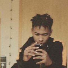 fatherdarksun - very lunatic (freestyle)