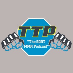 Episode 332: Ozzy Diaz, Gabe Green and UFC 276