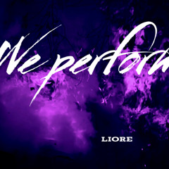 We perform (beat - bestava)