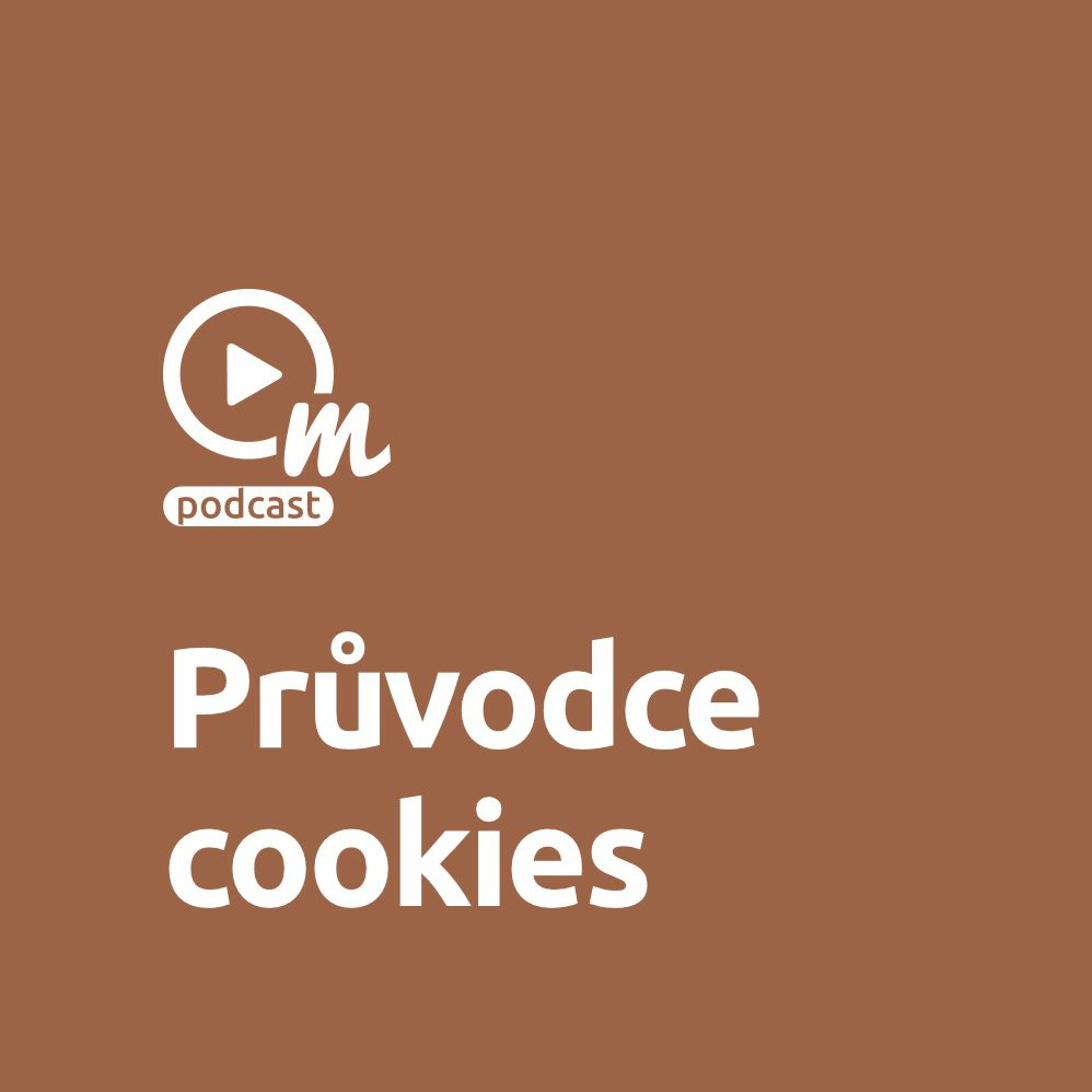 Co všechno byste měli vědět o cookies episode artwork