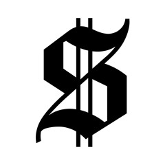 standonmymoneylikeliluzi