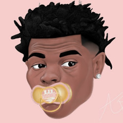 LIL BABY TYPE BEAT4
