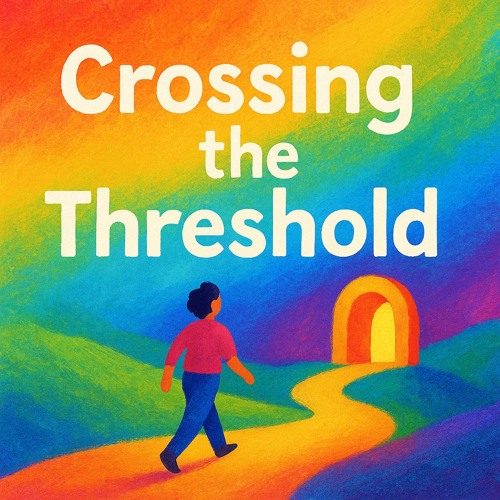 Crossing The Threshold