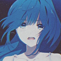 the whole world is inside you