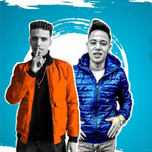 مهرجان في الشدة كنت اصيل احمد صلاح و محمود عيد توزيع مصطفي البوب مهرجانات 2021