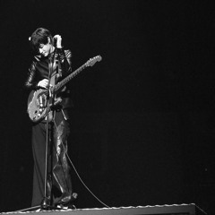 WOODZ (우즈) - cinema (시네마)