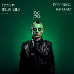 Everything for Money (Money For Nothing edit) FREE DOWNLOAD