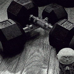 Paradise/Dead Weight