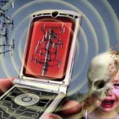 whatdoyoumeanjustin.mp3