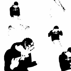 Only Möney (prod. @izayaprod)