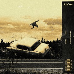 @vndrxw feat. @raro_vngr - RACHA