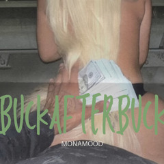 Buck After Buck