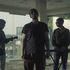 SAAL - Umer Ahmed X Poor Rich Boy
