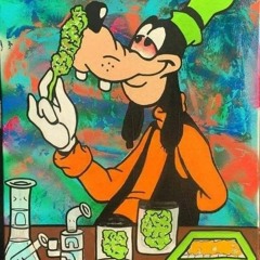 Có Công Mài Sắt - Dollar ft Yung Weep x 0109 x NghệuSâu