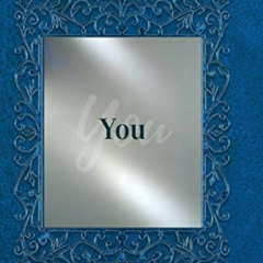 [VIEW] PDF 📕 You by  Pnei Hashem KINDLE PDF EBOOK EPUB