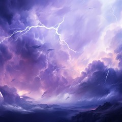 Electric Frenzy