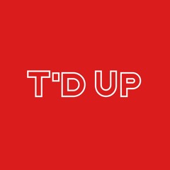 Td_up