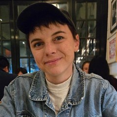 Trump's Deteriorating Mental and Physical Health