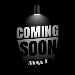 Coming Soon (speed up)