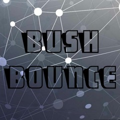 Coldplay - Adventure Of A Lifetime - Bounce remix