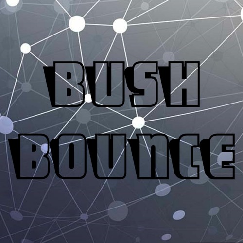 Coldplay - Adventure Of A Lifetime - Bounce remix
