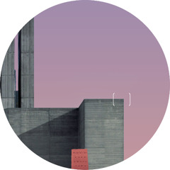 SYN Premiere: Zig Wolf - 0816 [MW010]