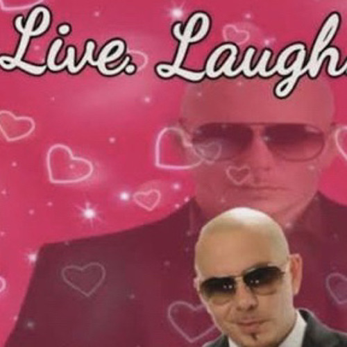 Likethisxlovelifeallthetime