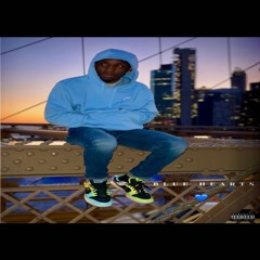 So Bronx (ft Xphlato)