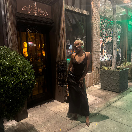 we on dat x read your mind mashup