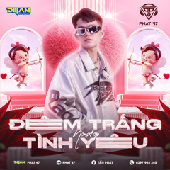 NONSTOP VIET MIX DEM TRANG TINH YEU DJ PHAT 47.mp3