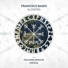 Francisco Basso - Buho