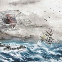 elemental gaze - Loneliness Empty (deyyon Remix)