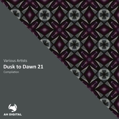 Rudra (SL) - Protocal (Original Mix)