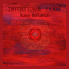 Base Balance (396 Hz)