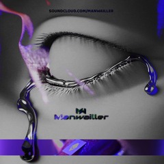 Manwailler Set Lado B