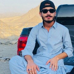 Sajy jani⁦❣️⁩