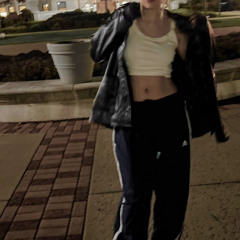 see u shine (rough demo)