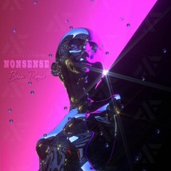 SABRINA CARPENTER - NONSENSE | BENN Remix
