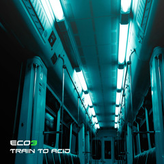 Train To Acid (Original Mix)